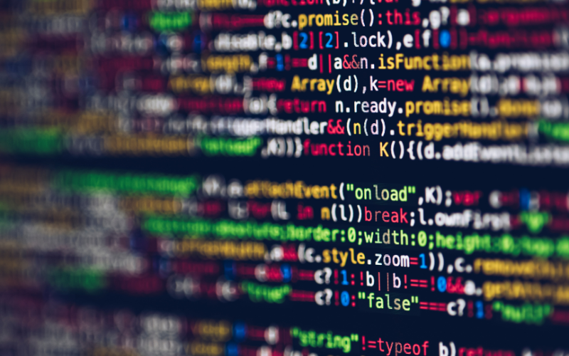 CSS y JavaScript son esenciales para dar estilo y funcionalidad a tu sitio web.