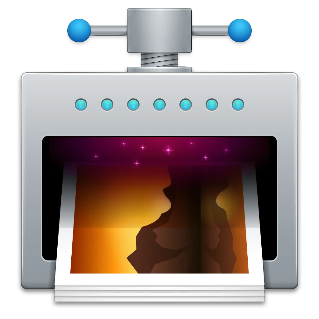 Mejores herramientas para optimizar imágenes para SEO: ImageOptim ImageOptim