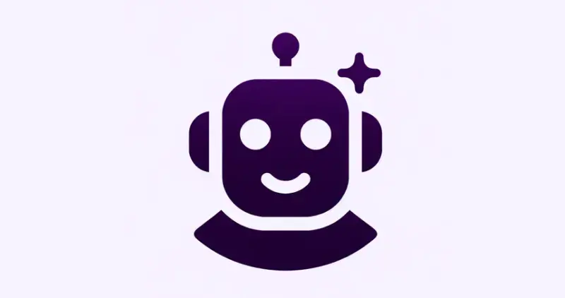 Code Copilot GPT