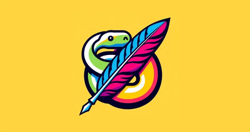  Python GPT