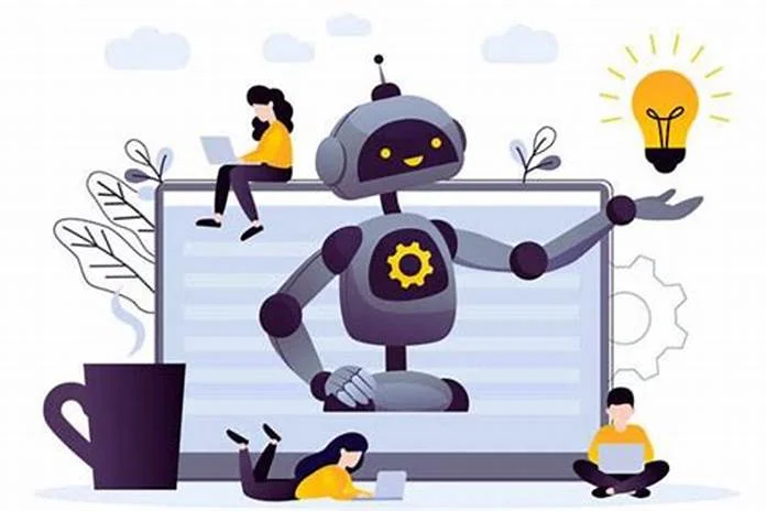  PitchBob: Tu asistente Virtual para el éxito empresarial