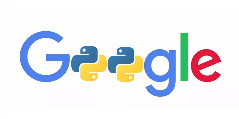 Google despide a empleados por reducción de costos 
