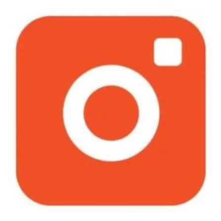 Mejores herramientas para hacer captura de pantalla: TinyTake