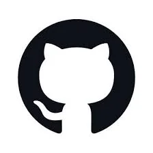 Mejores herramientas de seguimiento de problemas: GitHub